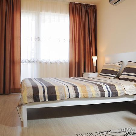 סופיה Derelli Elegance Apartment חדר תמונה