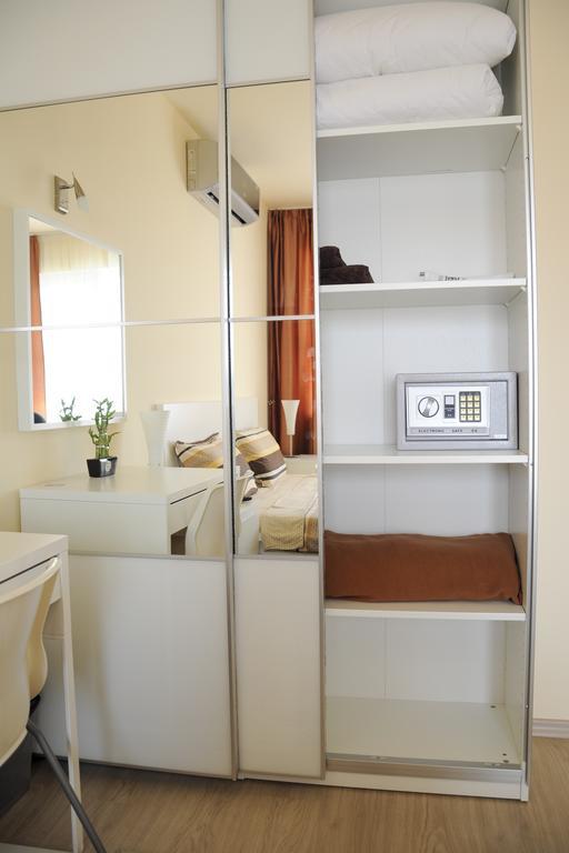 סופיה Derelli Elegance Apartment חדר תמונה
