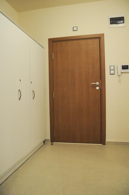 סופיה Derelli Elegance Apartment חדר תמונה