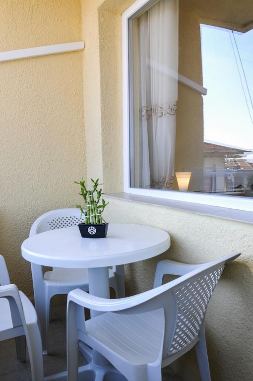 סופיה Derelli Elegance Apartment חדר תמונה