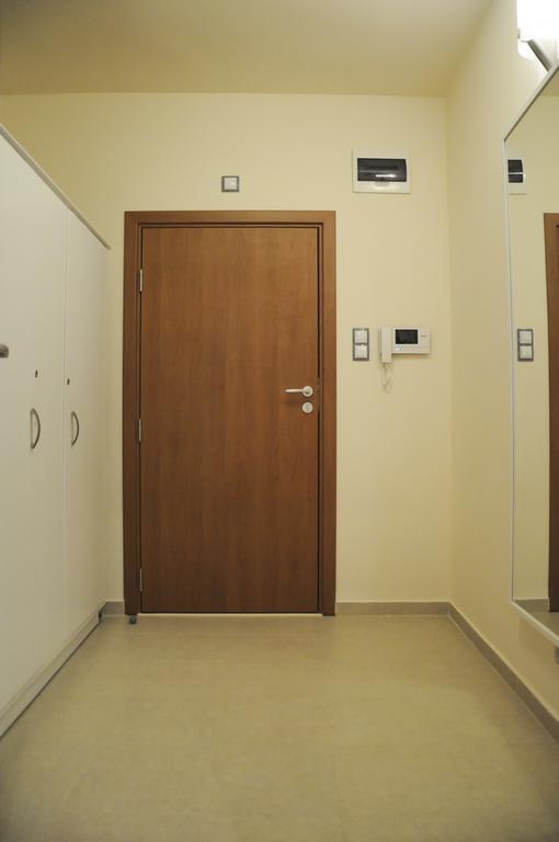 סופיה Derelli Elegance Apartment חדר תמונה
