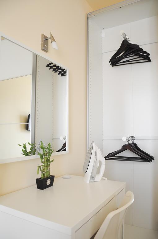 סופיה Derelli Elegance Apartment חדר תמונה