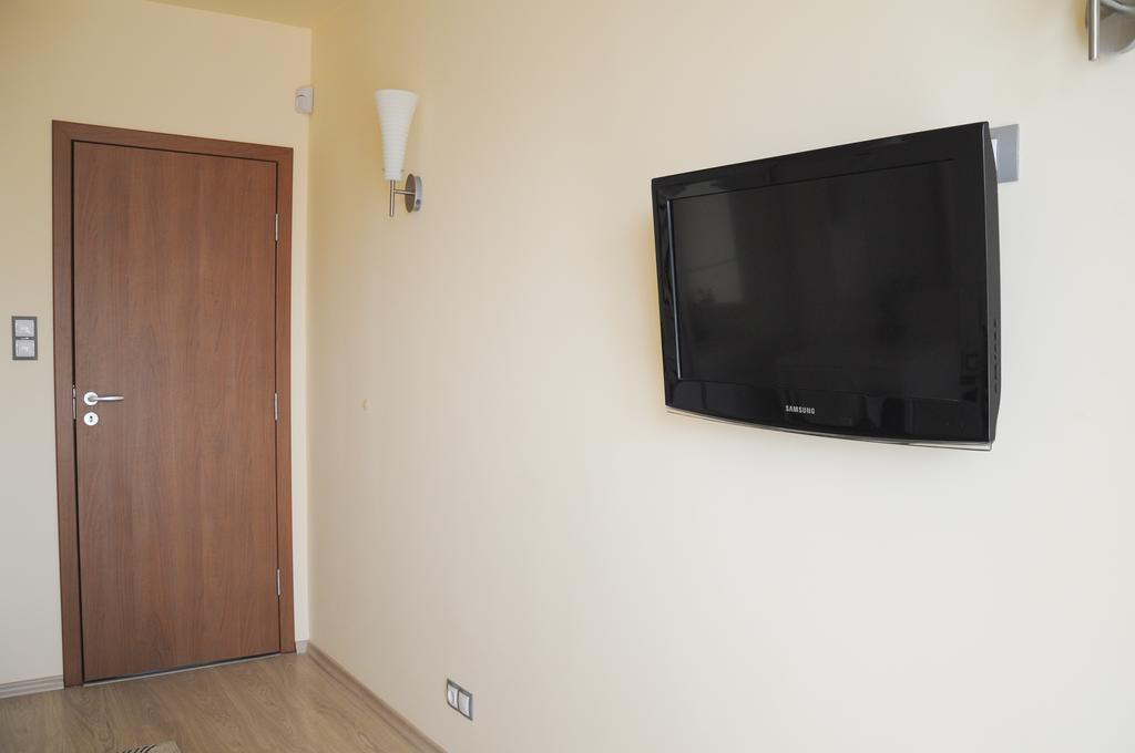 סופיה Derelli Elegance Apartment חדר תמונה